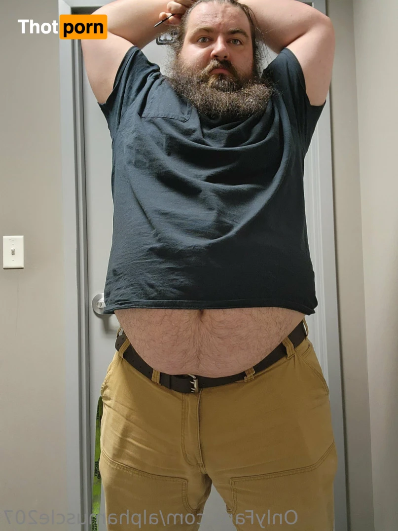 AlphaMuscleGut 13068982