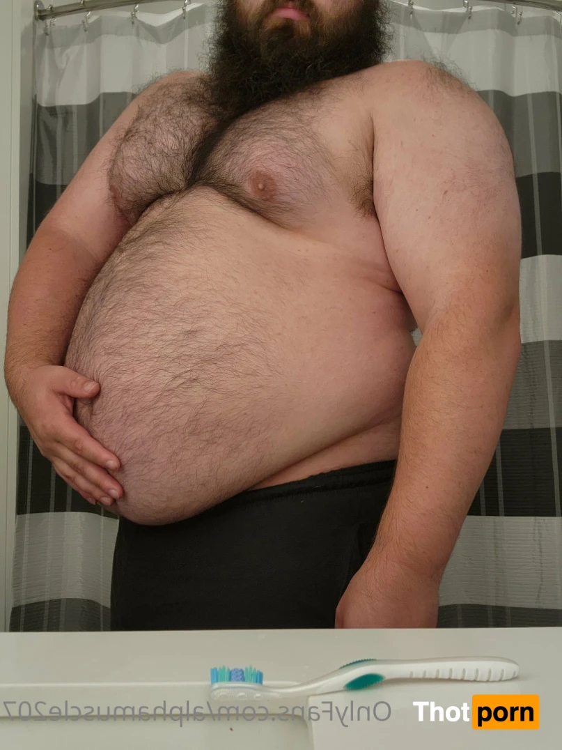 AlphaMuscleGut 13069031