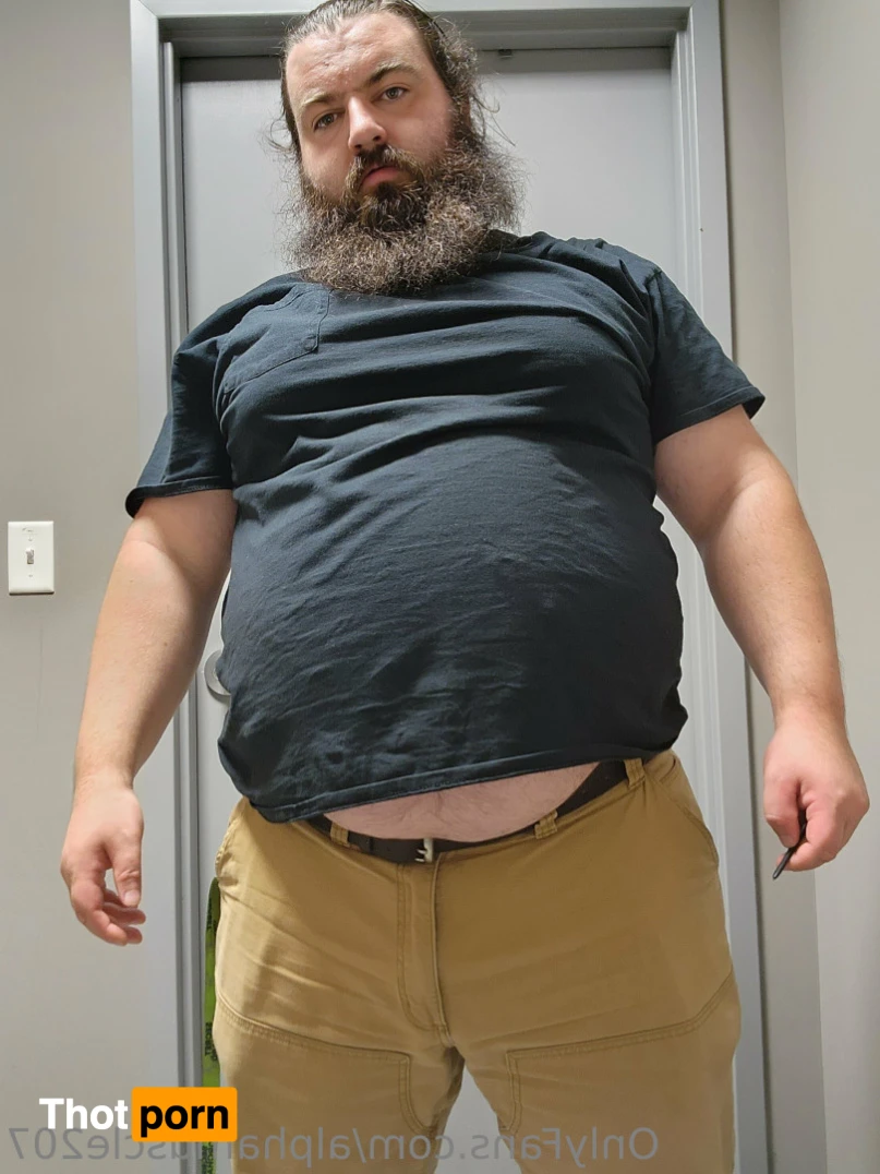 AlphaMuscleGut 13069062