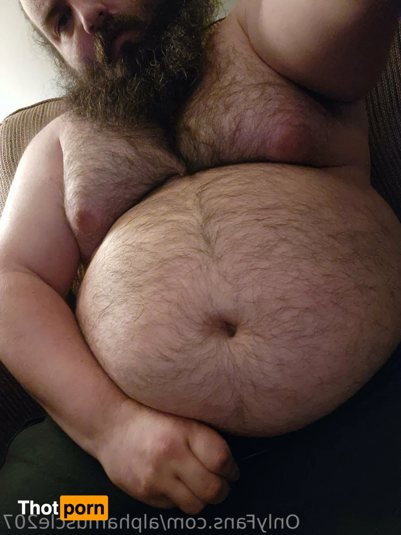 AlphaMuscleGut 15655677