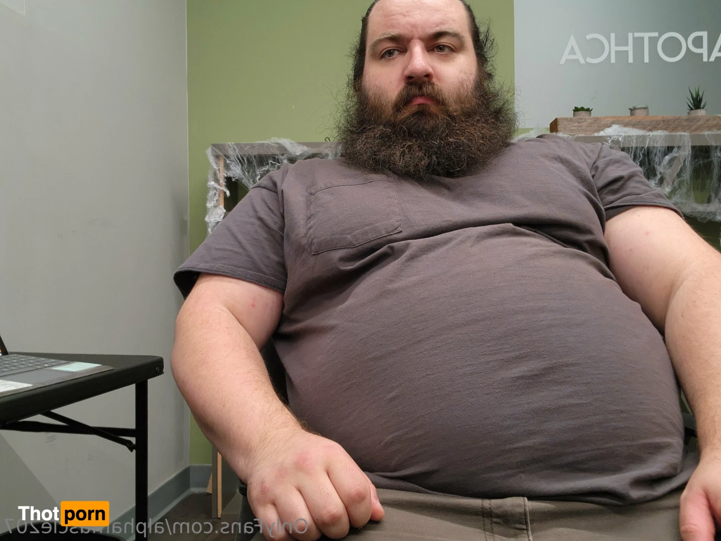 AlphaMuscleGut 15655696