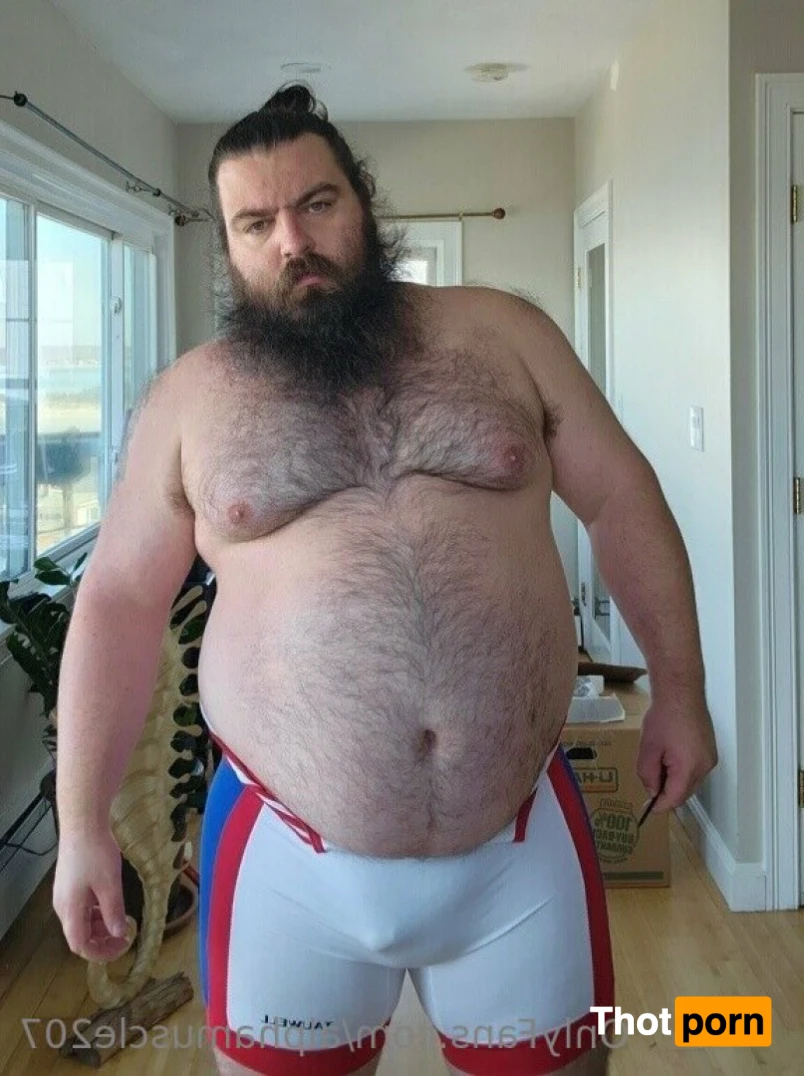 AlphaMuscleGut 15655735