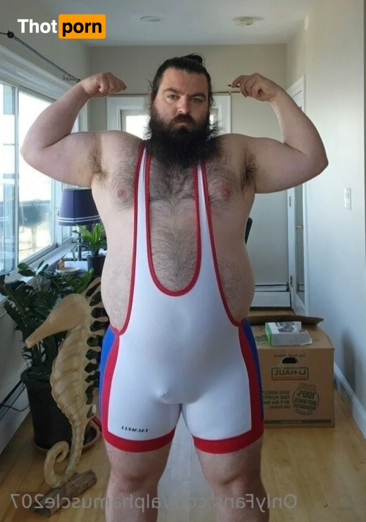 AlphaMuscleGut 15655755