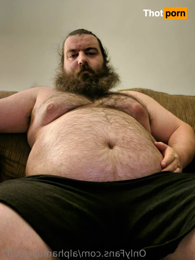 AlphaMuscleGut 15655803