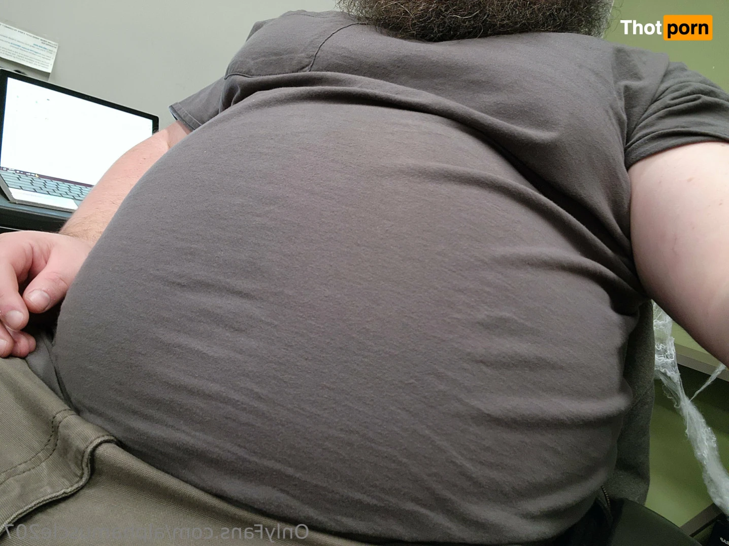 AlphaMuscleGut 15655822