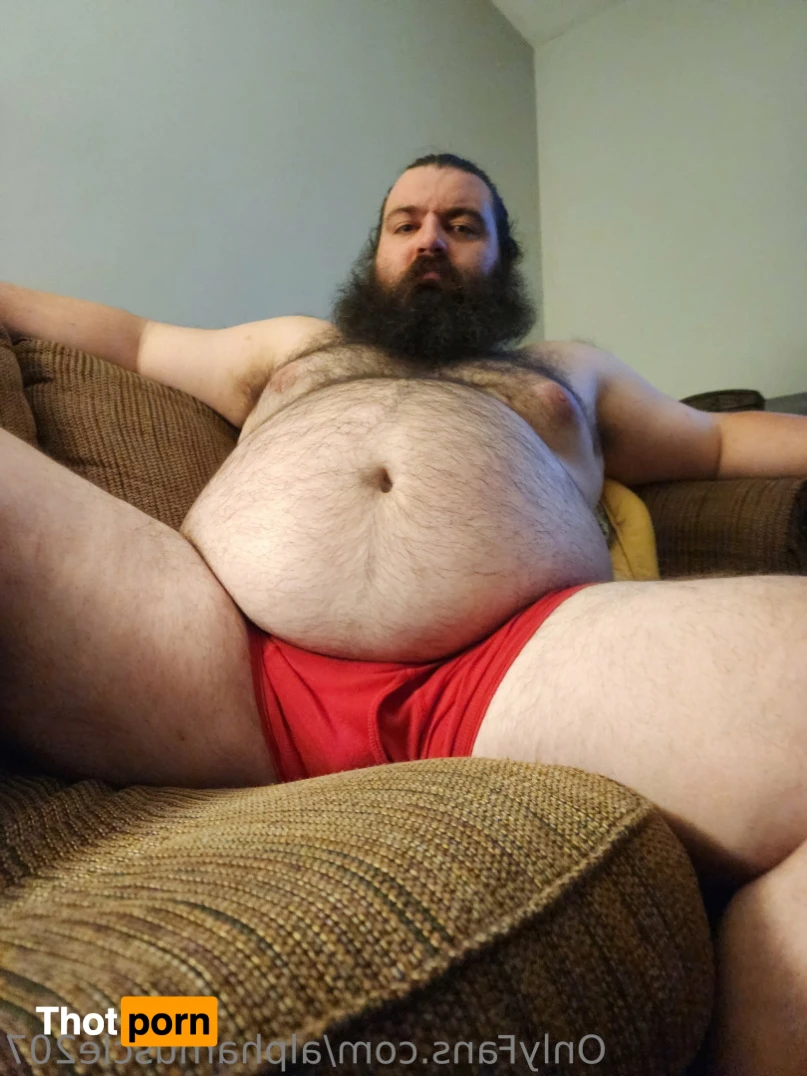 AlphaMuscleGut 15655858