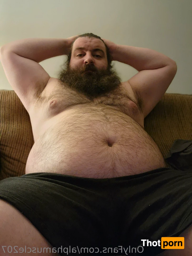 AlphaMuscleGut 15655904