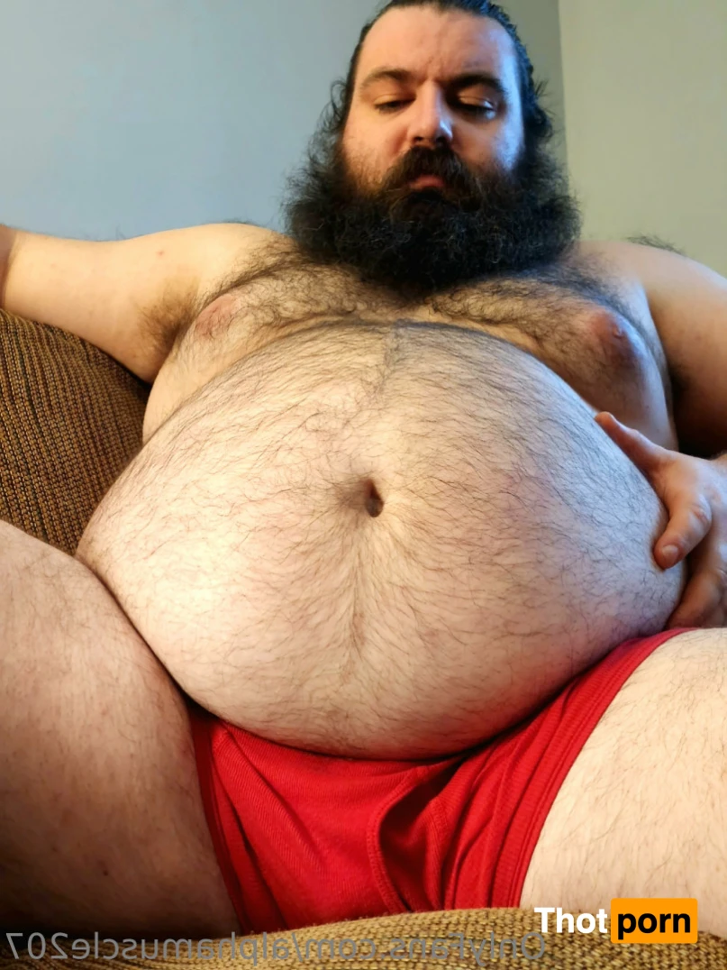 AlphaMuscleGut 15655924