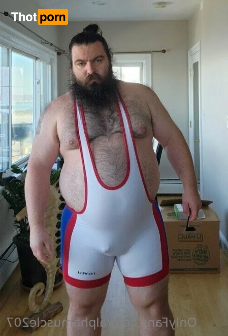 AlphaMuscleGut 15655969