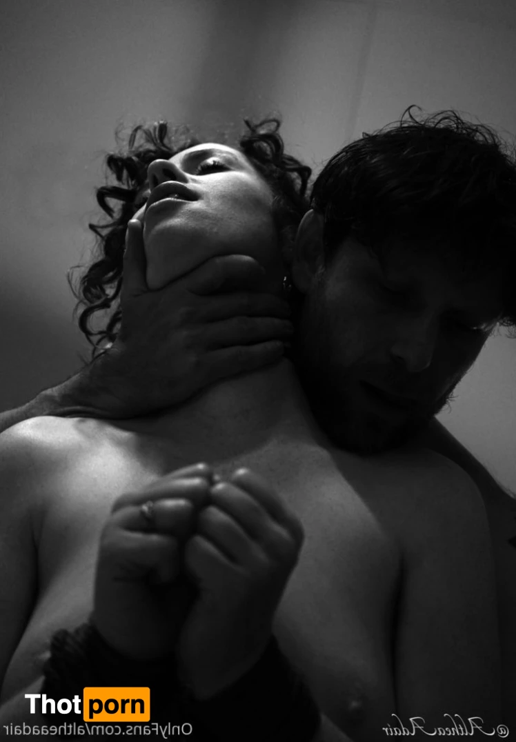 Althea Adair 13066626