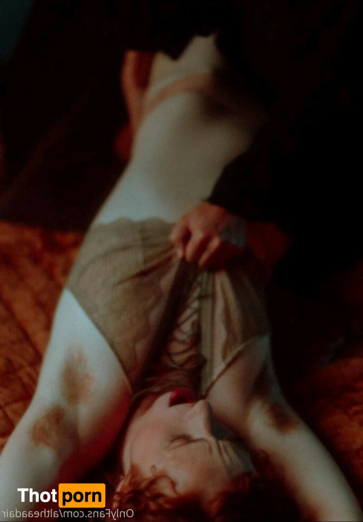 Althea Adair 13066651