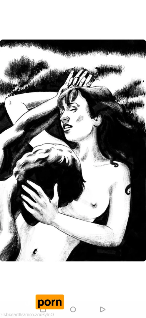 Althea Adair 13067047