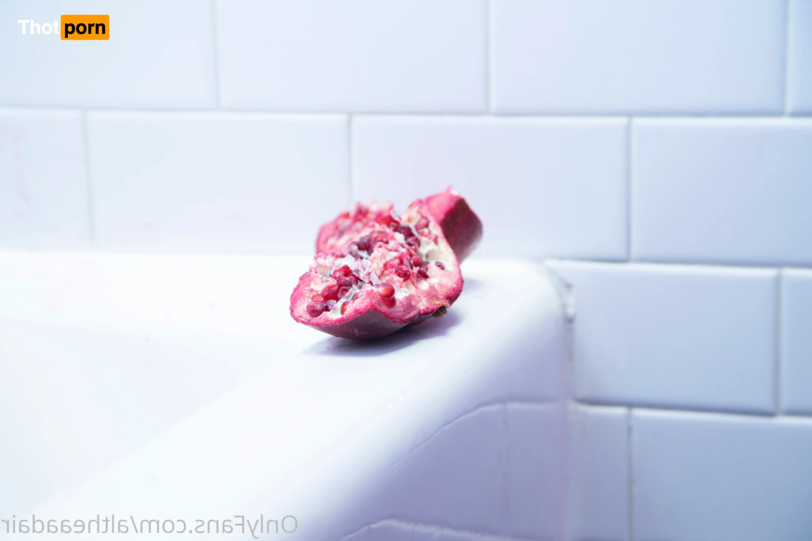 Althea Adair 13067393