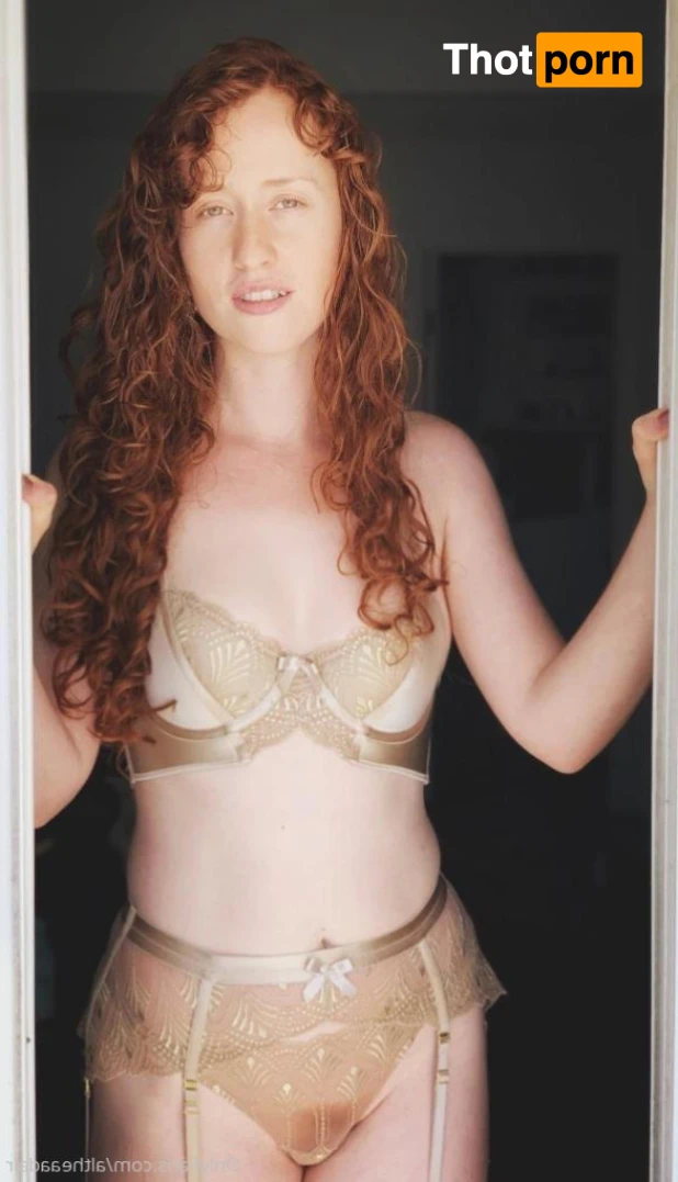 Althea Adair 13067670