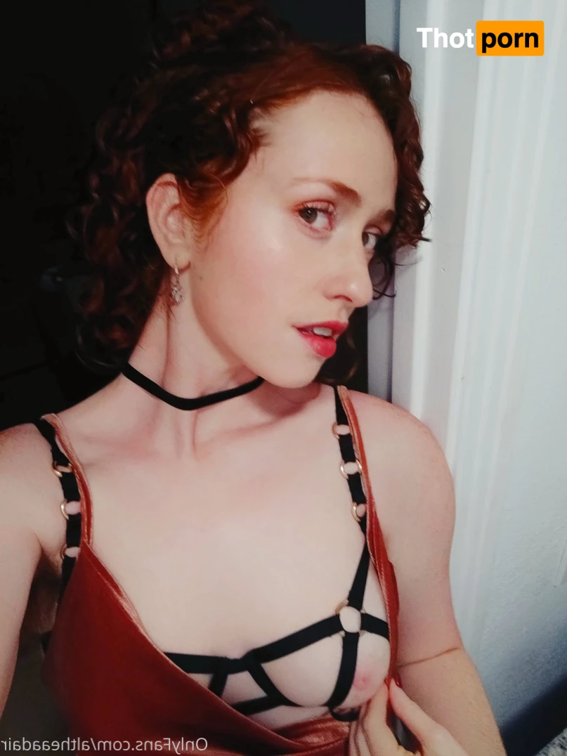 Althea Adair 13067789