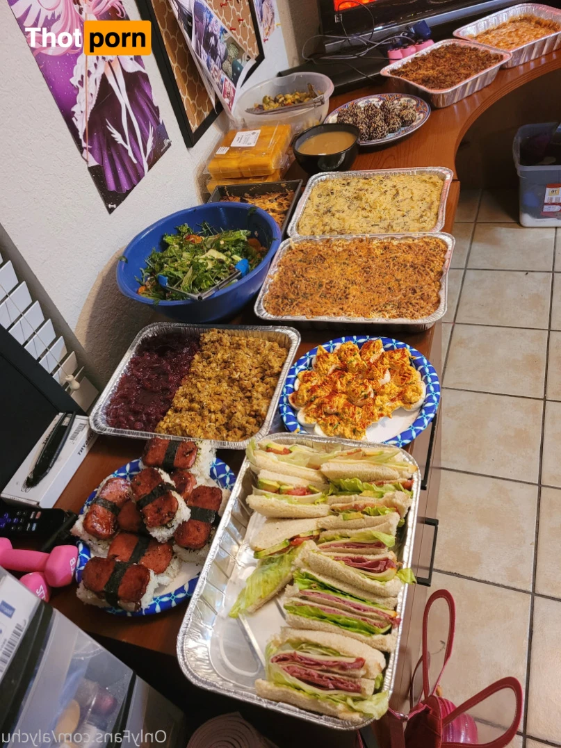 Alychus Pokecenter 16355656