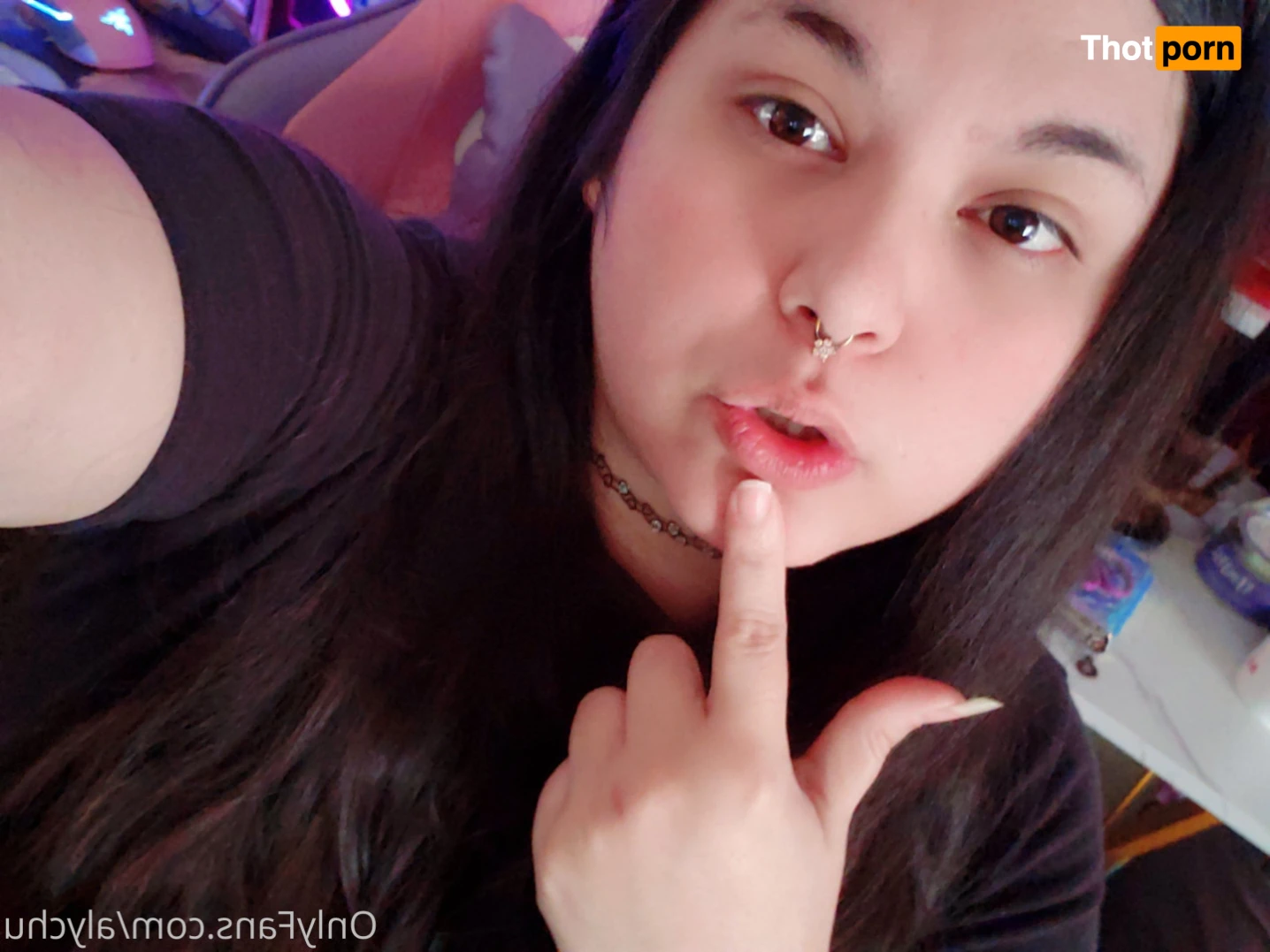 Alychus Pokecenter 16356720