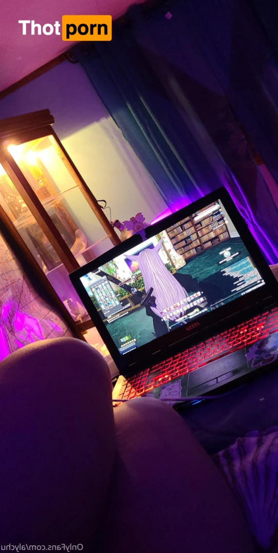 Alychus Pokecenter 16372118