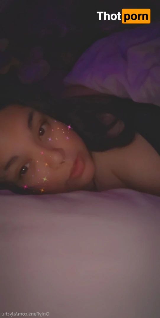 Alychus Pokecenter 16375077