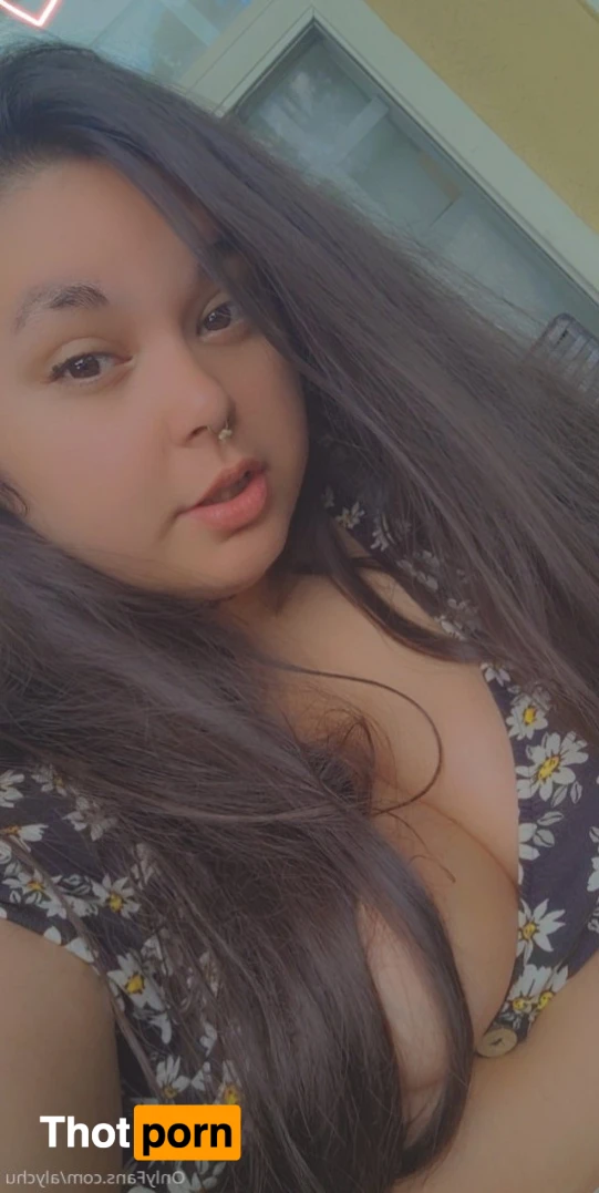 Alychus Pokecenter 16380006