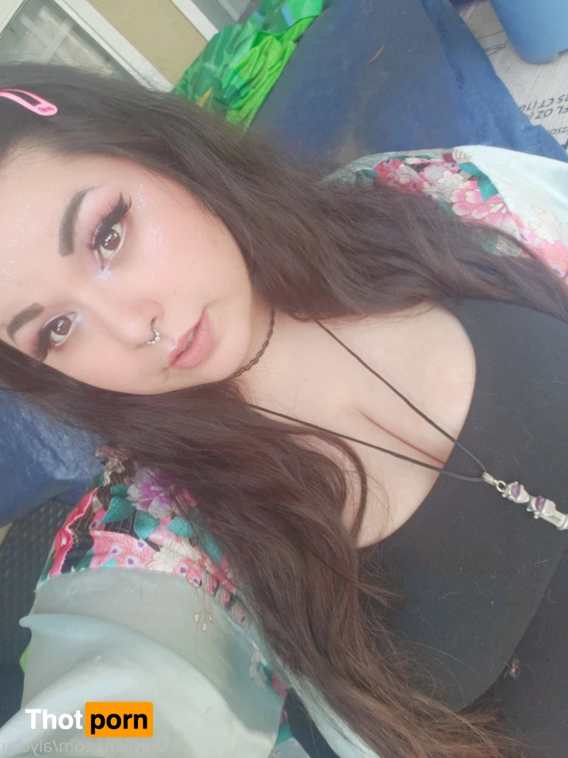 Alychus Pokecenter 16385010