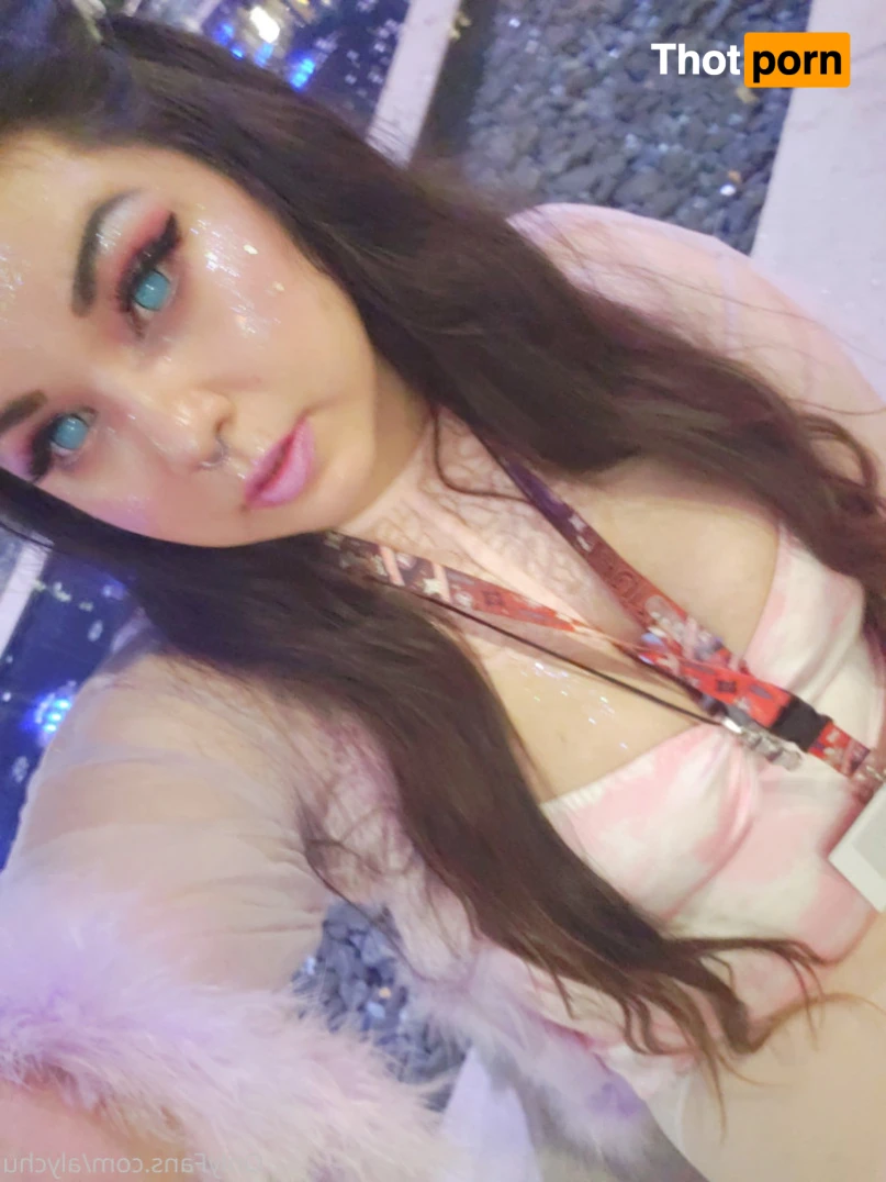 Alychus Pokecenter 16390134