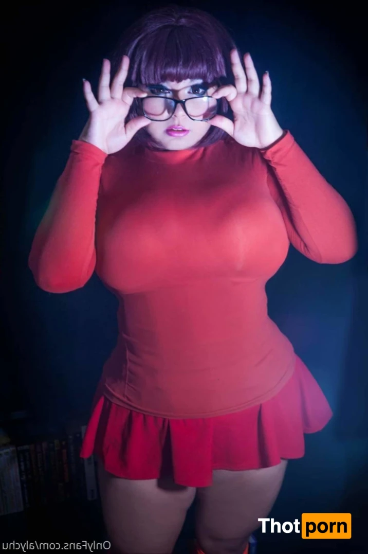 Alychus Pokecenter 16395679