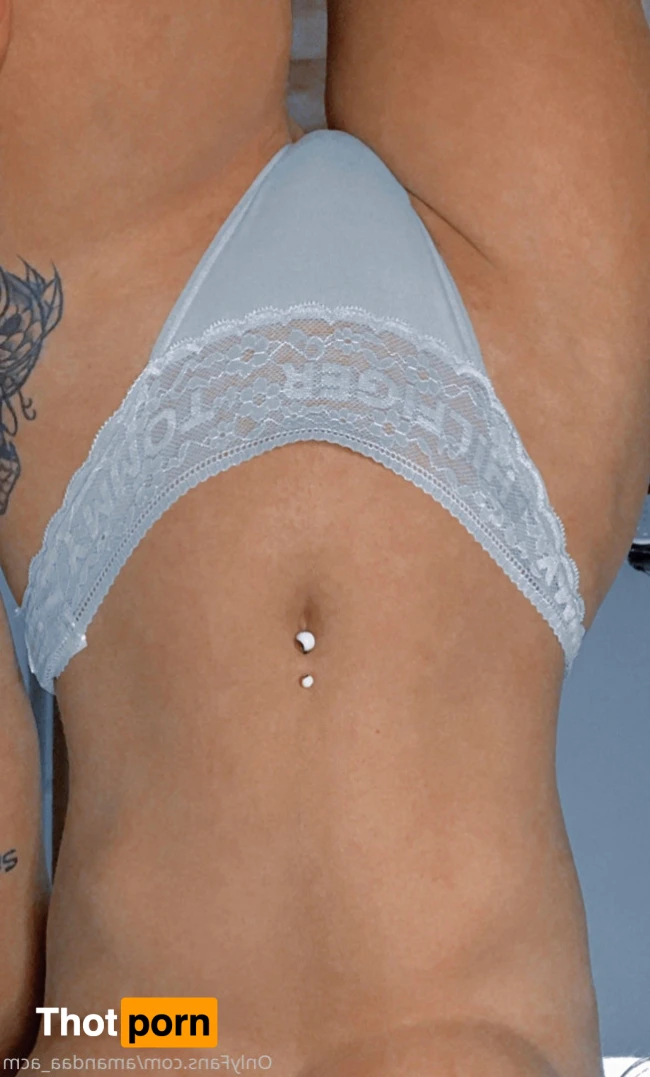 Amanda Moreno 12950031