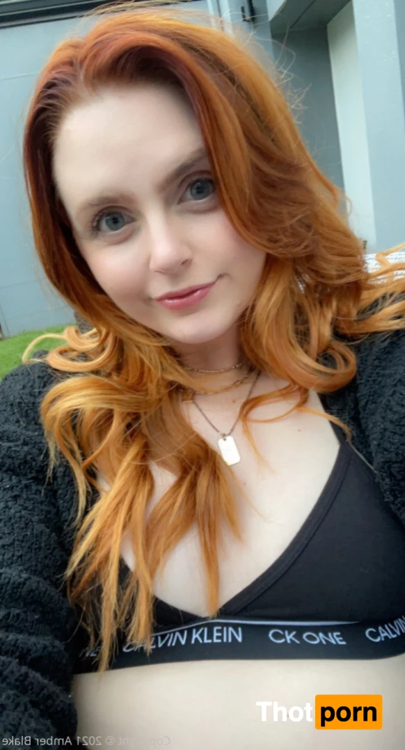 Amber Blake VIP 💖 12946768