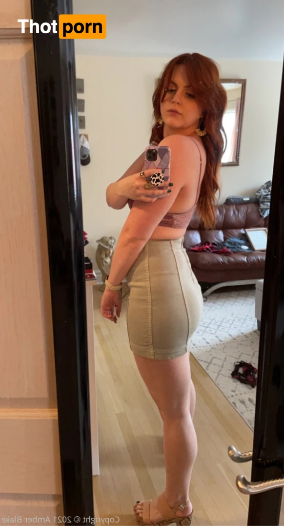 Amber Blake VIP 💖 12946889