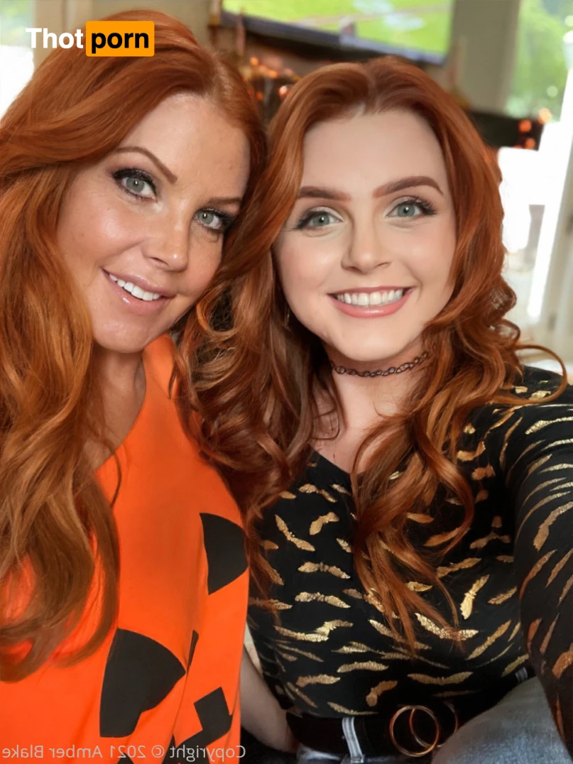 Amber Blake VIP 💖 12946975