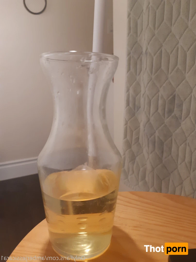 Amber aka Jessica Rabbit. For your pleasure💋👠💄 15621209