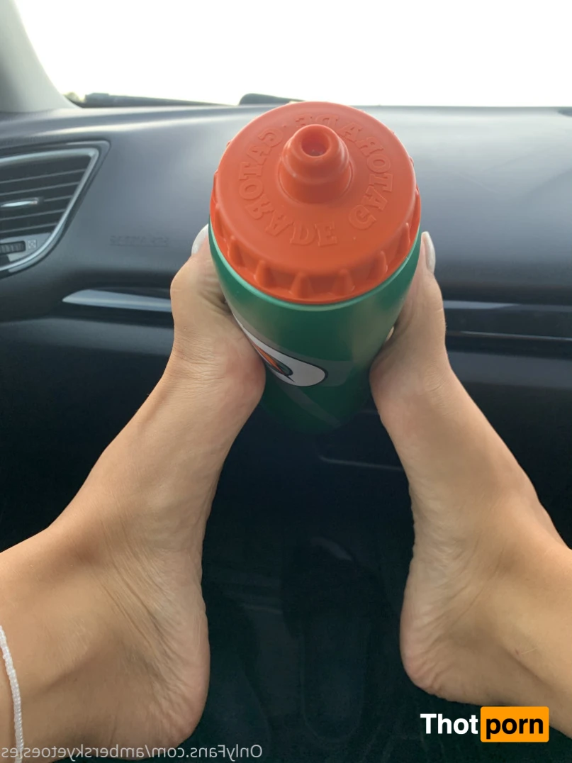 amberskyetoesies 12510161