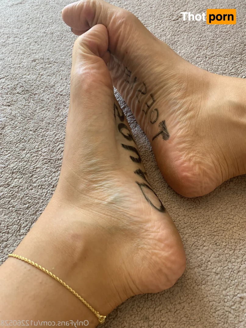 amberskyetoesies 12514980