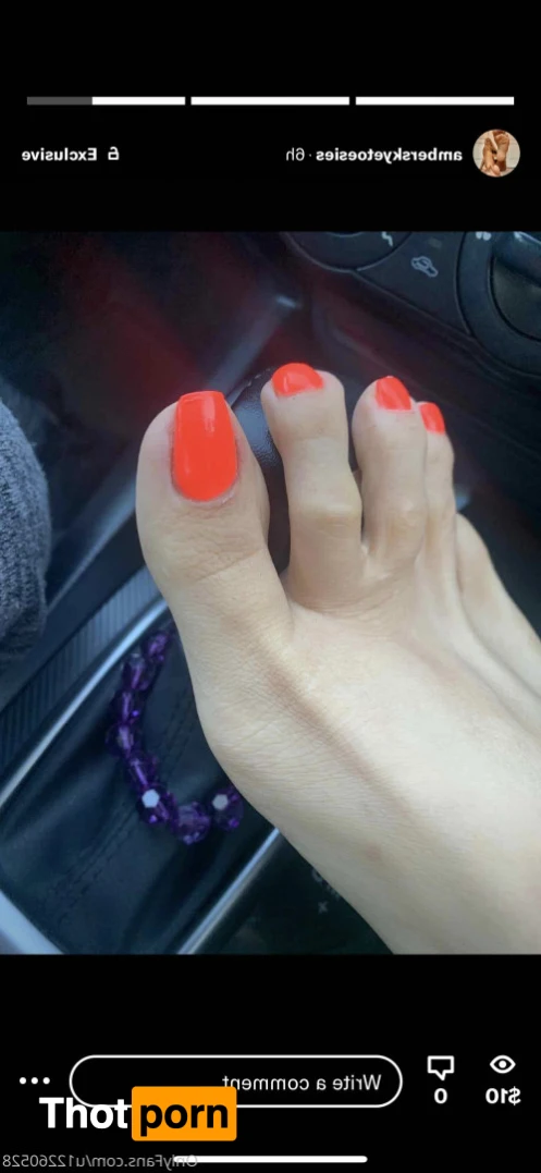 amberskyetoesies 12517491