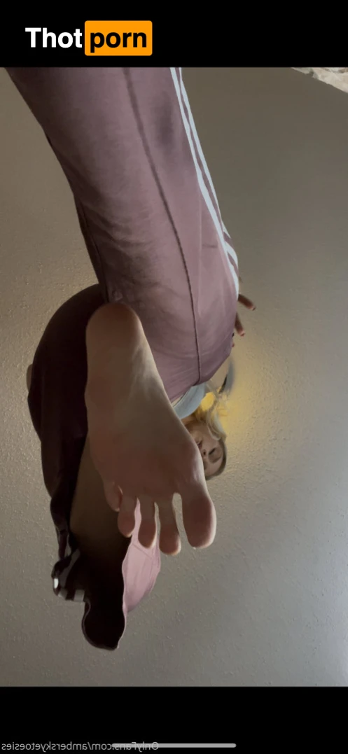 amberskyetoesies 12524666