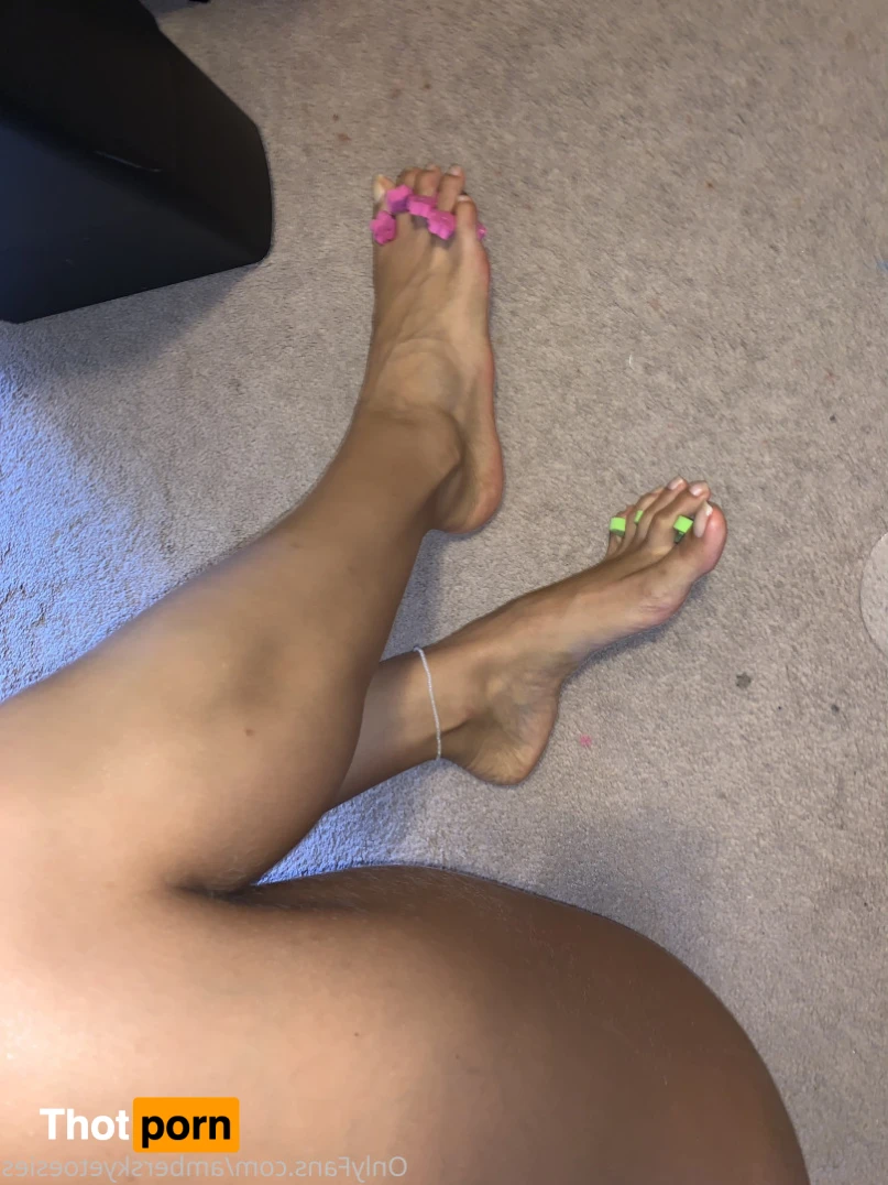 amberskyetoesies 12541044