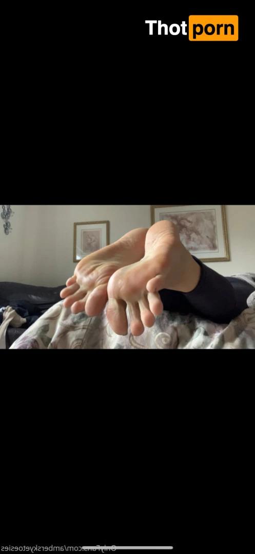 amberskyetoesies 12550440