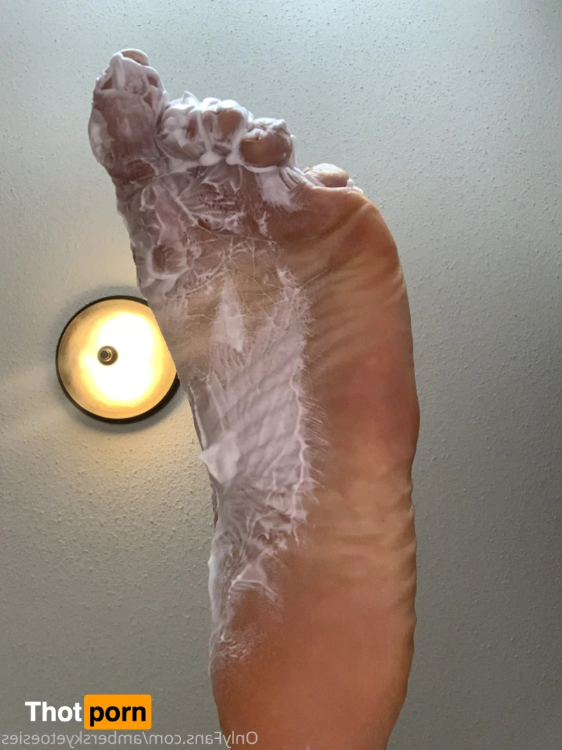 amberskyetoesies 12554891