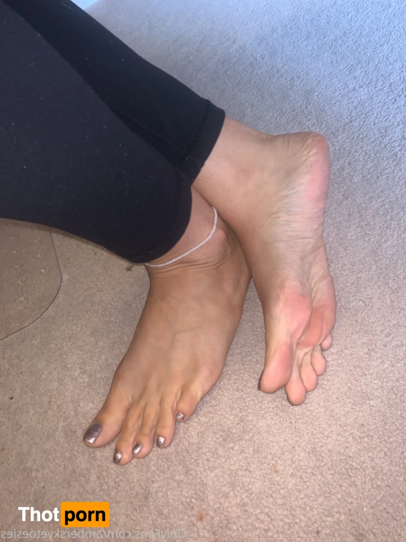 amberskyetoesies 12562296