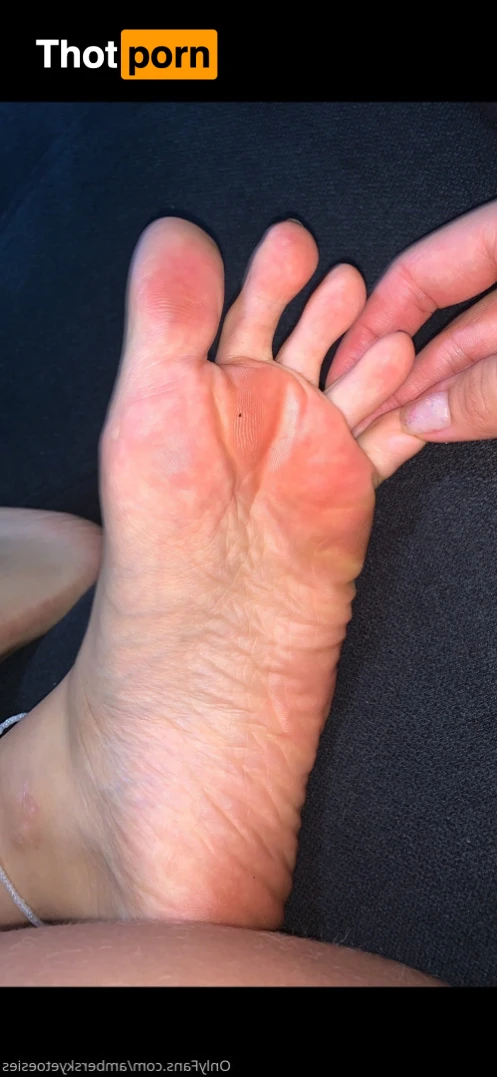amberskyetoesies 12584172