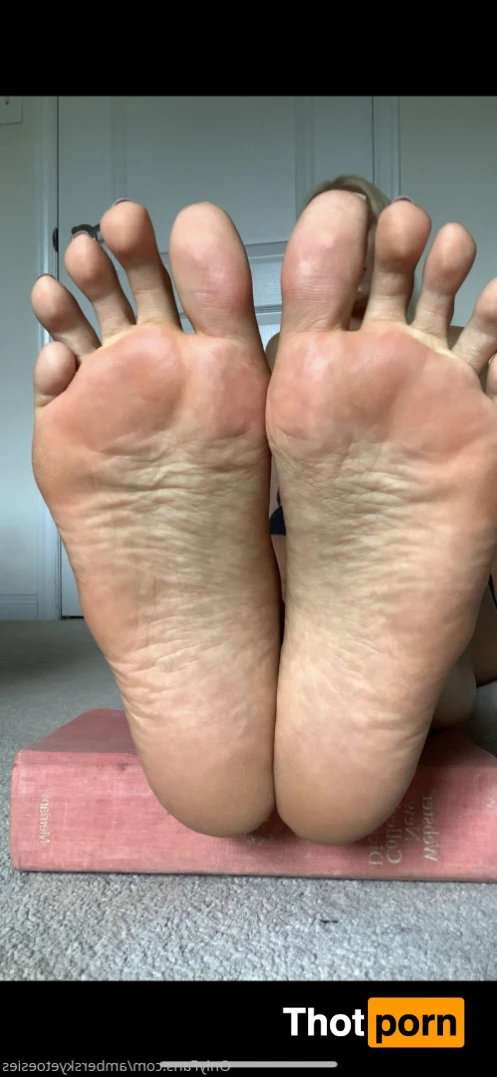 amberskyetoesies 12587912