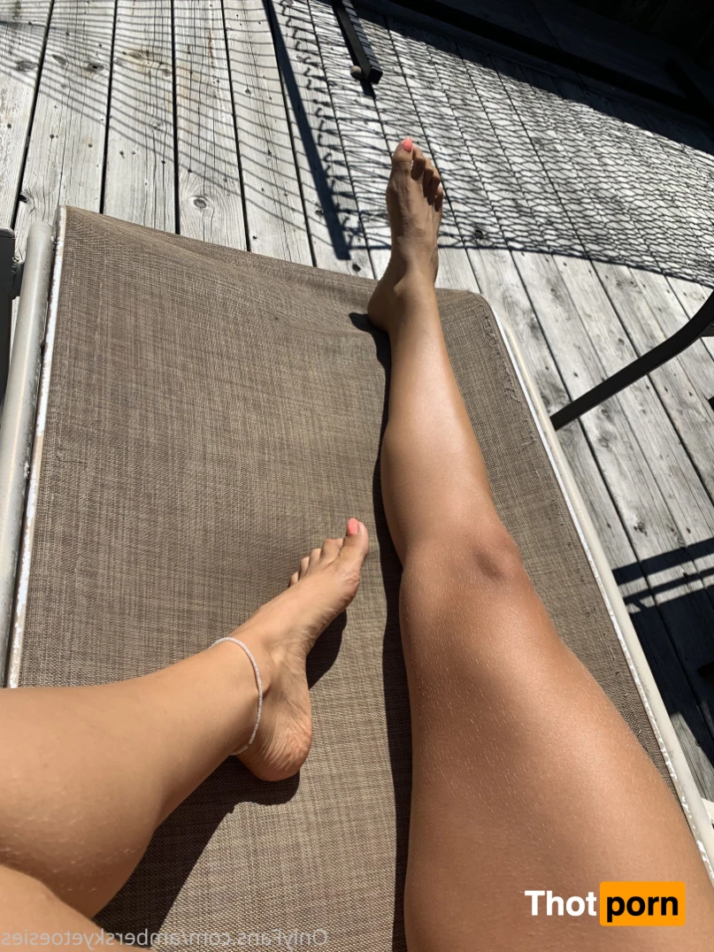 amberskyetoesies 12602942