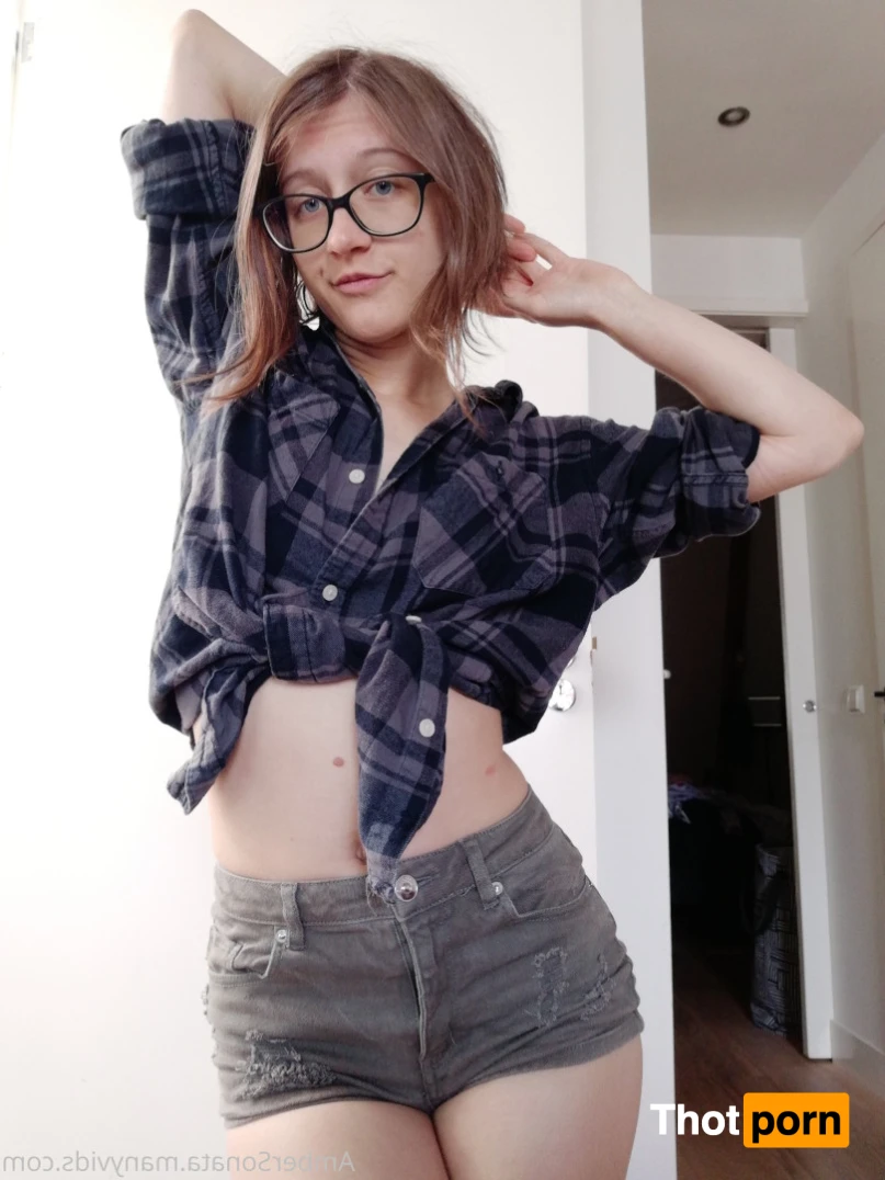 Amber Sonata 12942541