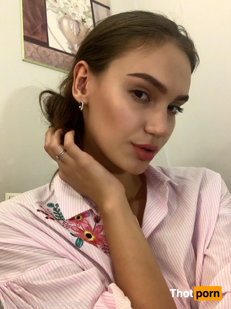 Karamelka🍭🍭🍭 15574421