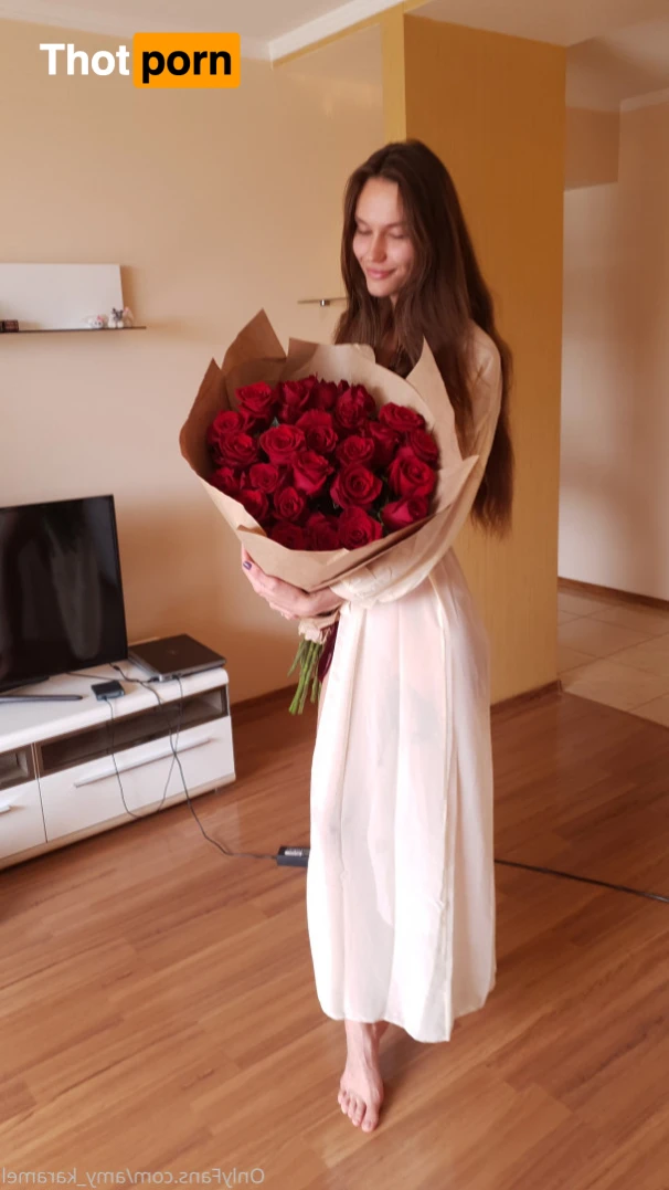 Karamelka🍭🍭🍭 15579596