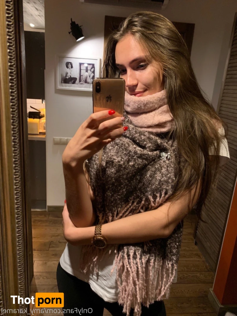 Karamelka🍭🍭🍭 15584510