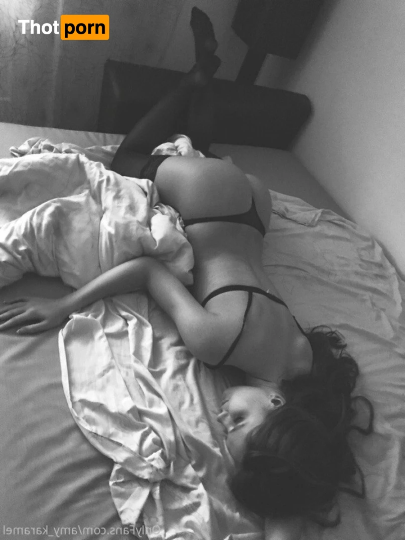 Karamelka🍭🍭🍭 15597406