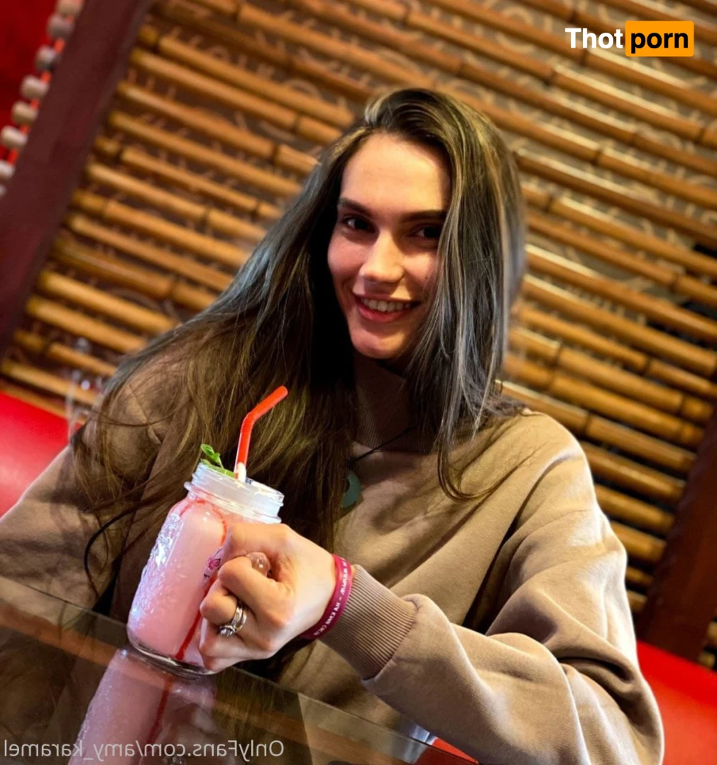 Karamelka🍭🍭🍭 15599493