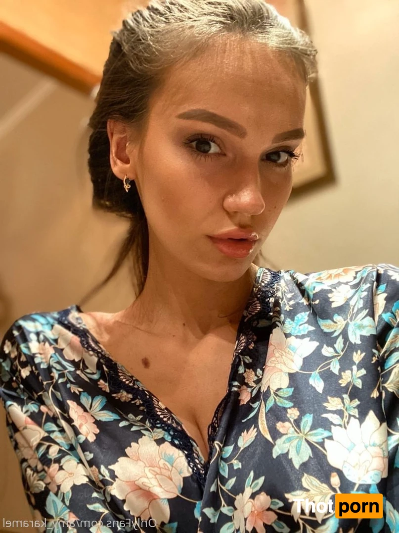 Karamelka🍭🍭🍭 15619607